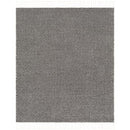 Surya Home Decor Throws HME1001-5060 IMAGE 2