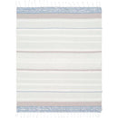 Surya Home Decor Throws MNE1000-5060 IMAGE 2