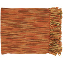 Surya Home Decor Throws TEE1008-5578 IMAGE 1