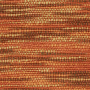 Surya Home Decor Throws TEE1008-5578 IMAGE 2