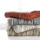 Surya Home Decor Throws TEE1008-5578 IMAGE 3