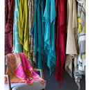 Surya Home Decor Throws THM6005-5060 IMAGE 5