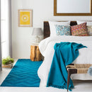 Surya Home Decor Throws THM6005-5060 IMAGE 6