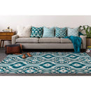 Surya Home Decor Throws THM6005-5060 IMAGE 7