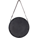 Surya Lathan Wall Mirror LHA002-1818 IMAGE 2