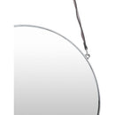 Surya Lathan Wall Mirror LHA002-1818 IMAGE 3