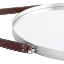 Surya Lathan Wall Mirror LHA002-1818 IMAGE 4