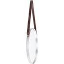 Surya Lathan Wall Mirror LHA002-1818 IMAGE 5