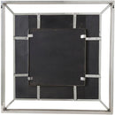 Surya Allure Wall Mirror LLU002-3232 IMAGE 2