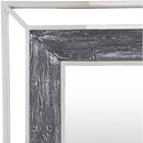 Surya Allure Wall Mirror LLU002-3232 IMAGE 3