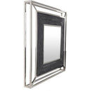 Surya Allure Wall Mirror LLU002-3232 IMAGE 5