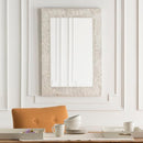 Surya Whitaker Wall Mirror WTK-7203 IMAGE 3