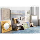 Surya Whitaker Wall Mirror WTK-7203 IMAGE 4