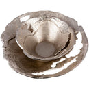 Surya Home Decor Vases & Bowls AOA-002 IMAGE 5