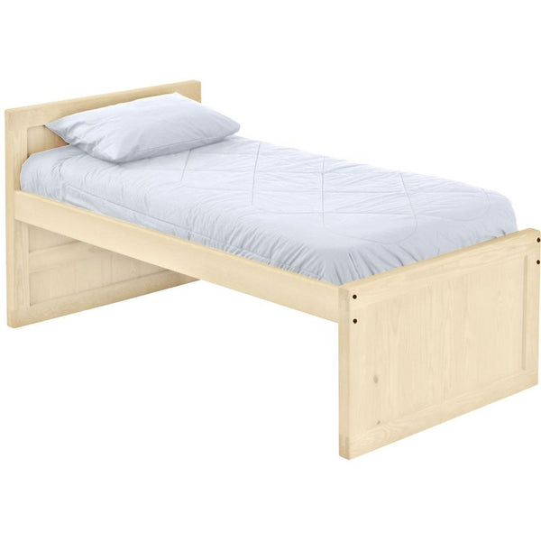 Crate Designs Furniture Kids Beds Bed U4411 IMAGE 1