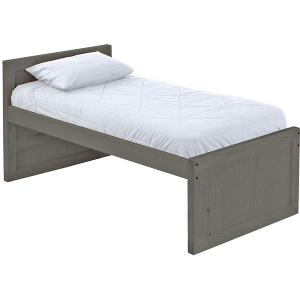 Crate Designs Furniture Kids Beds Bed G4611 IMAGE 1