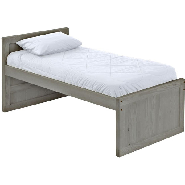 Crate Designs Furniture Kids Beds Bed S4611 IMAGE 1