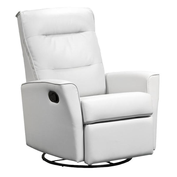 Elran Lift Chair L0342-MEC-ML0 Lift Chair - One Motor IMAGE 1
