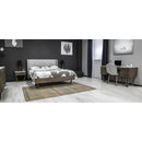 LH Imports Office Desks Desks ARA009S IMAGE 11