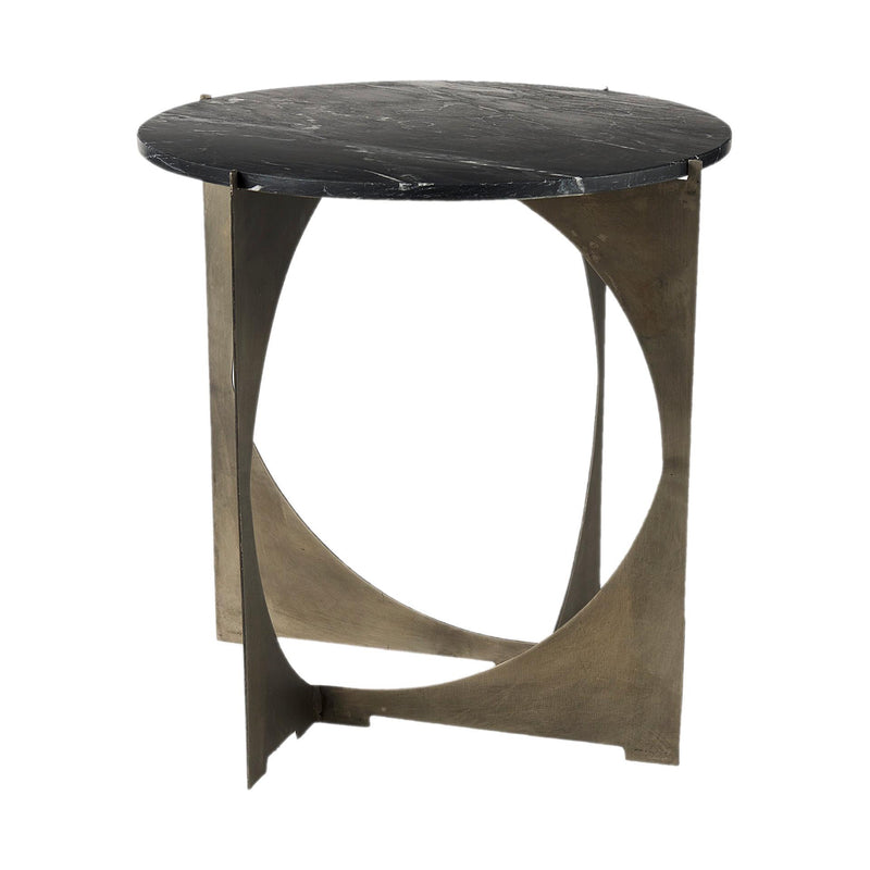 Mercana Reinhold II End Table 69264-AB IMAGE 5