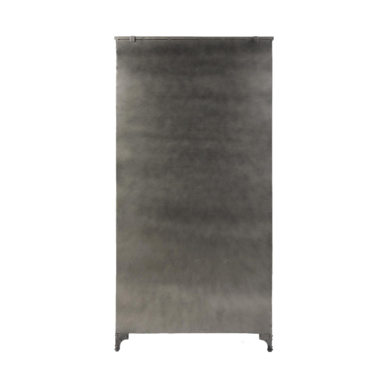 Mercana Accent Cabinets Cabinets 50361 IMAGE 2