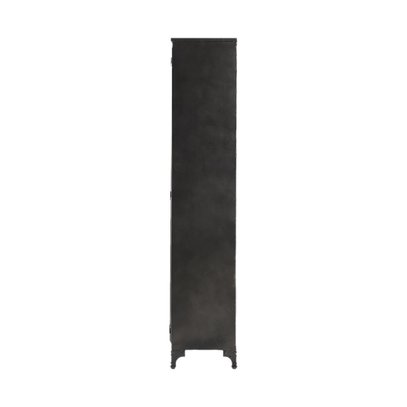 Mercana Accent Cabinets Cabinets 50361 IMAGE 3