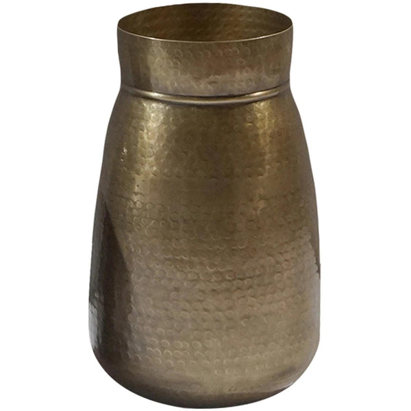 LH Imports Home Decor Vases & Bowls EWF-A-49LB IMAGE 1