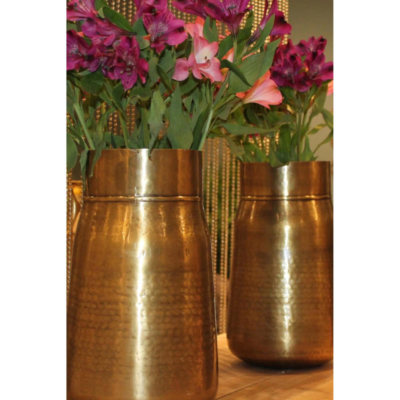 LH Imports Home Decor Vases & Bowls EWF-A-49LB IMAGE 5