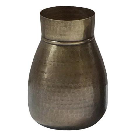 LH Imports Home Decor Vases & Bowls EWF-A-49SB IMAGE 1