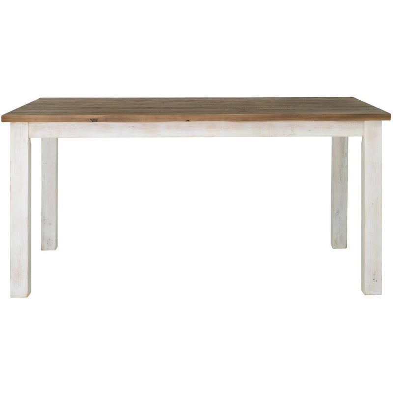 LH Imports Provence Dining Table PVN010 IMAGE 2