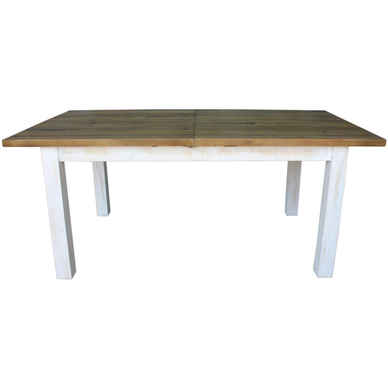 LH Imports Provence Dining Table PVN012 IMAGE 4