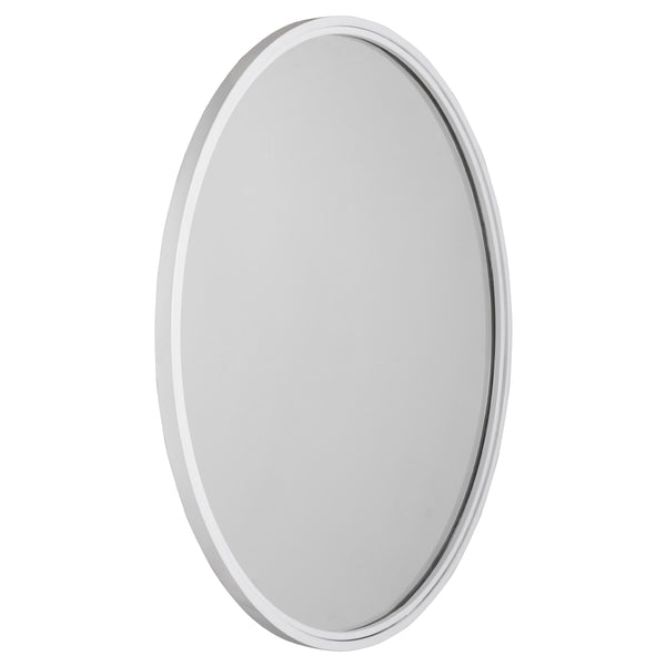 Signature Design by Ashley Mirrors Wall Mirrors A8010292 IMAGE 1