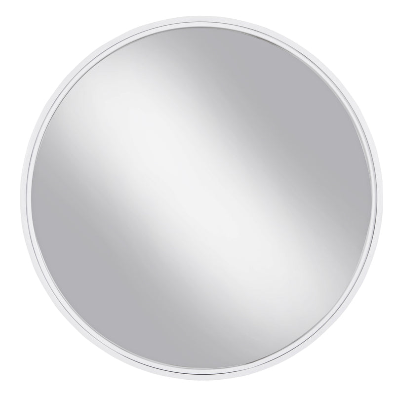 Signature Design by Ashley Mirrors Wall Mirrors A8010292 IMAGE 2
