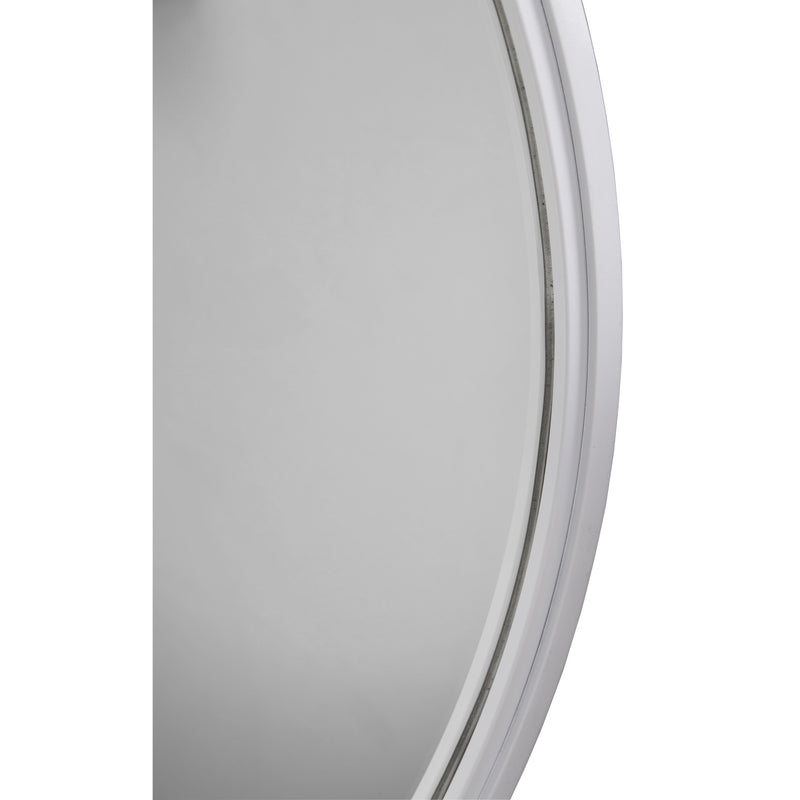 Signature Design by Ashley Mirrors Wall Mirrors A8010292 IMAGE 5
