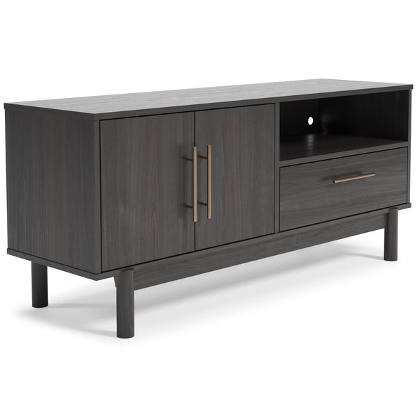 Signature Design by Ashley TV Stands Media Consoles and Credenzas EW1011-268 IMAGE 1