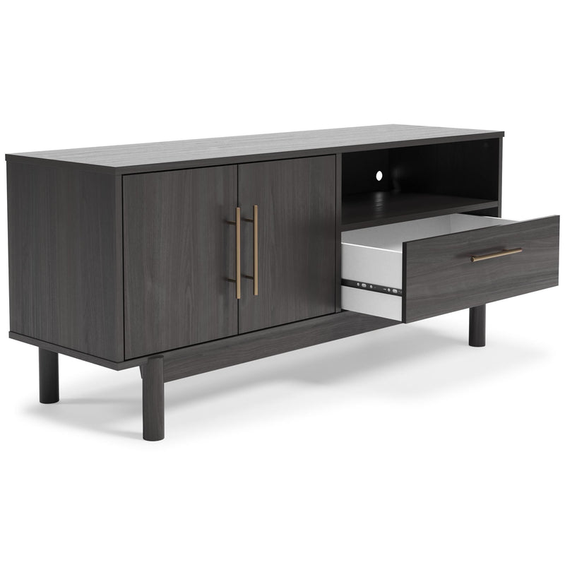 Signature Design by Ashley TV Stands Media Consoles and Credenzas EW1011-268 IMAGE 2