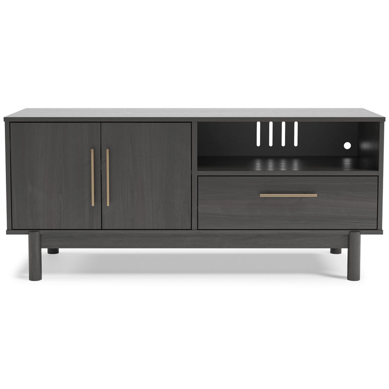 Signature Design by Ashley TV Stands Media Consoles and Credenzas EW1011-268 IMAGE 3