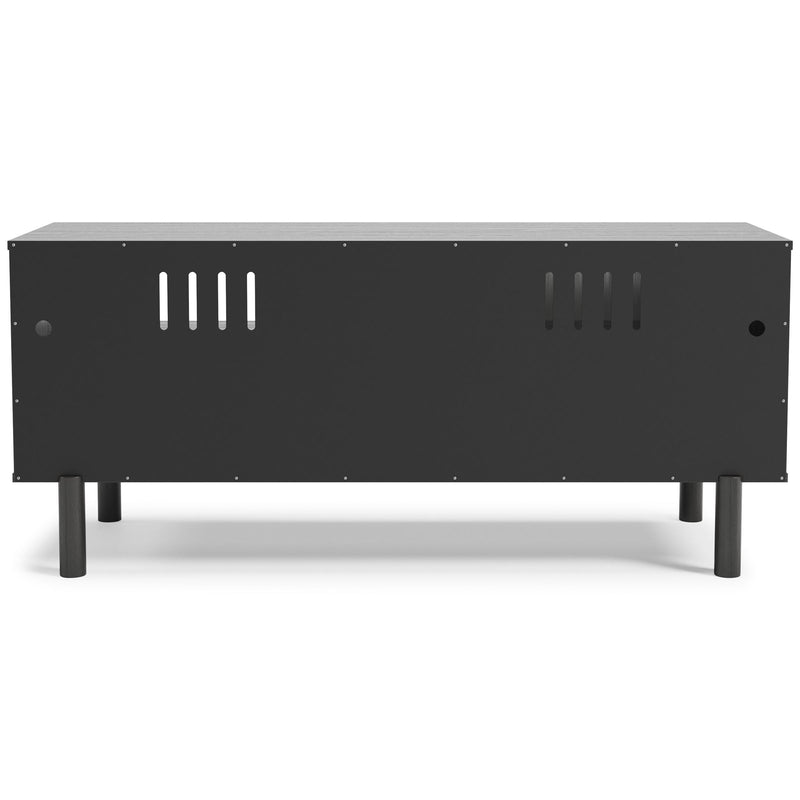 Signature Design by Ashley TV Stands Media Consoles and Credenzas EW1011-268 IMAGE 5