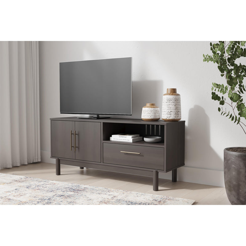Signature Design by Ashley TV Stands Media Consoles and Credenzas EW1011-268 IMAGE 6