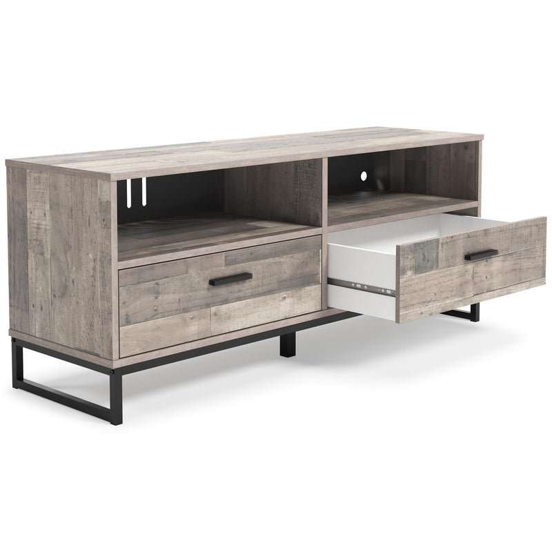 Signature Design by Ashley TV Stands Media Consoles and Credenzas EW2320-268 IMAGE 2