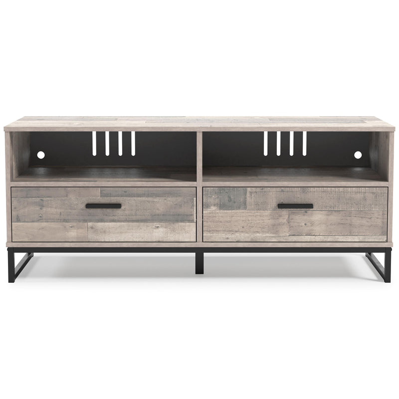 Signature Design by Ashley TV Stands Media Consoles and Credenzas EW2320-268 IMAGE 3