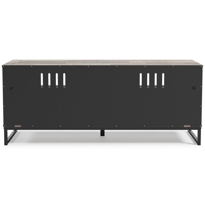 Signature Design by Ashley TV Stands Media Consoles and Credenzas EW2320-268 IMAGE 5