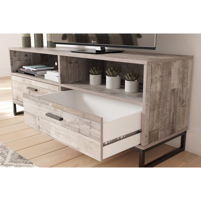 Signature Design by Ashley TV Stands Media Consoles and Credenzas EW2320-268 IMAGE 7