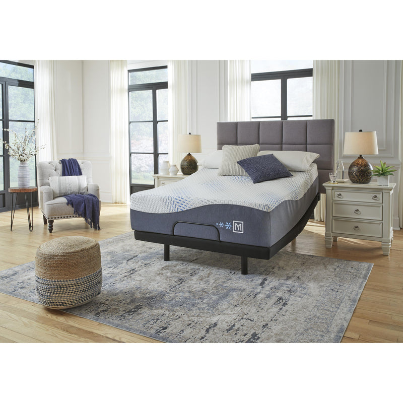 Sierra Sleep Mattresses King M50641 IMAGE 7