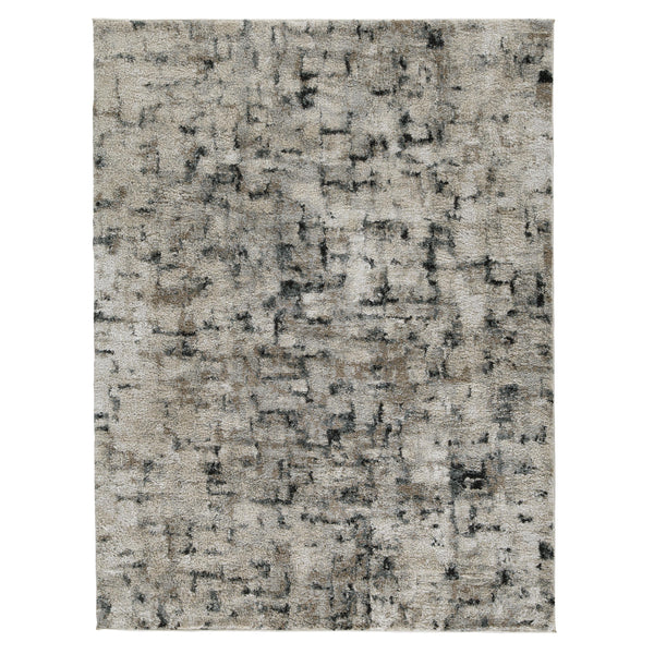 Signature Design by Ashley Rugs Rectangle R405362 IMAGE 1