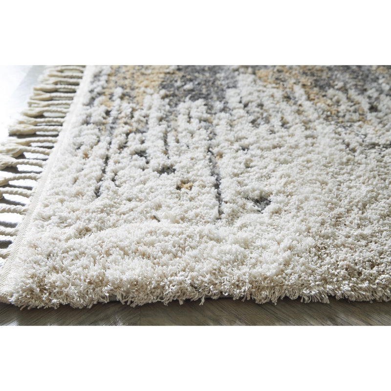 Signature Design by Ashley Rugs Rectangle R405412 IMAGE 4