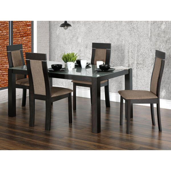 Primo International Dining Table 6041 Dining Table IMAGE 1