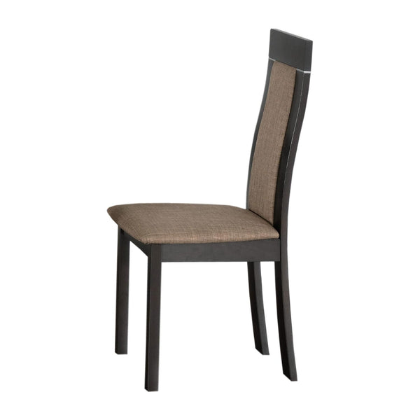 Primo International Dining Chair 6041 Dining Chair IMAGE 1