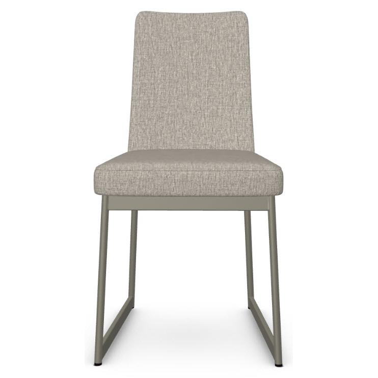 Amisco Zola Dining Chair 30342/56HT IMAGE 2