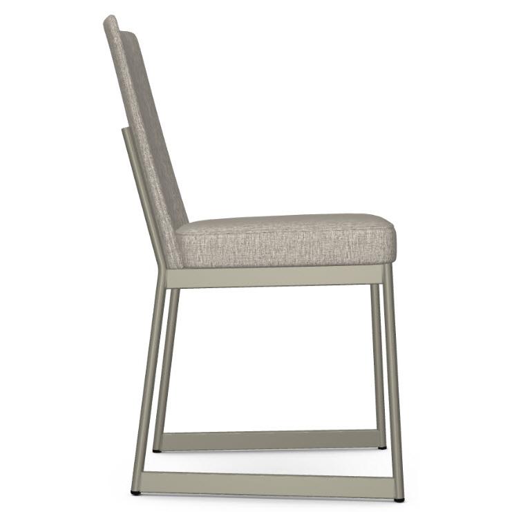 Amisco Zola Dining Chair 30342/56HT IMAGE 3